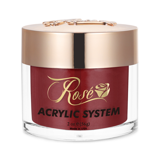 iGel Rose Powder - R078 Dozen Of Roses