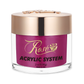 iGel Rose Powder - R079 Fading Rose