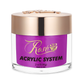 iGel Rose Powder - R081 Mood Changer