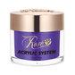 iGel Rose Powder - R083 Magical Nights