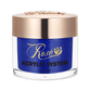 iGel Rose Powder - R087 Mayura