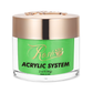 iGel Rose Powder - R089 Neo Pearl Champagne