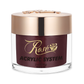 iGel Rose Powder - R092 Breakup, Makeup