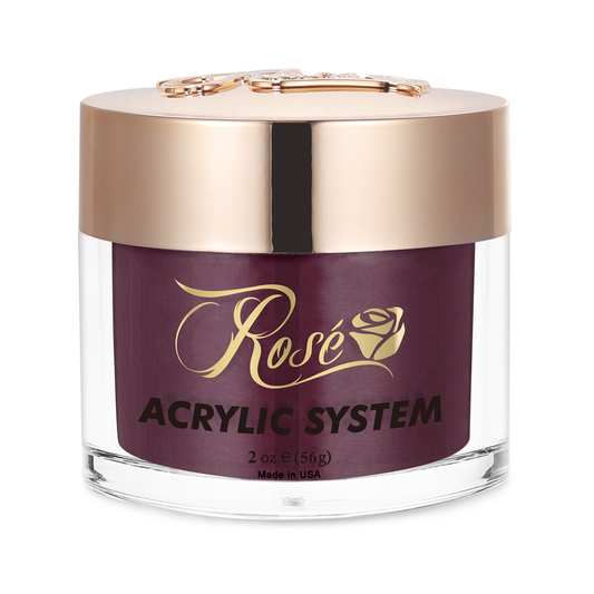 iGel Rose Powder - R094 Hypnotized