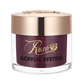 iGel Rose Powder - R094 Hypnotized