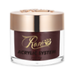 iGel Rose Powder - R096 Try Again