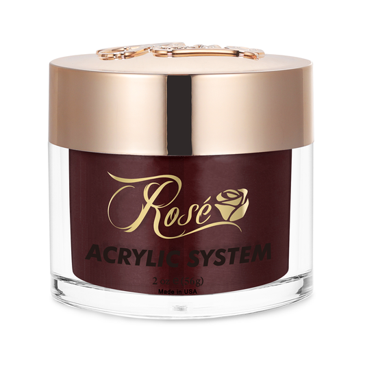 iGel Rose Powder - R097 Eclairs