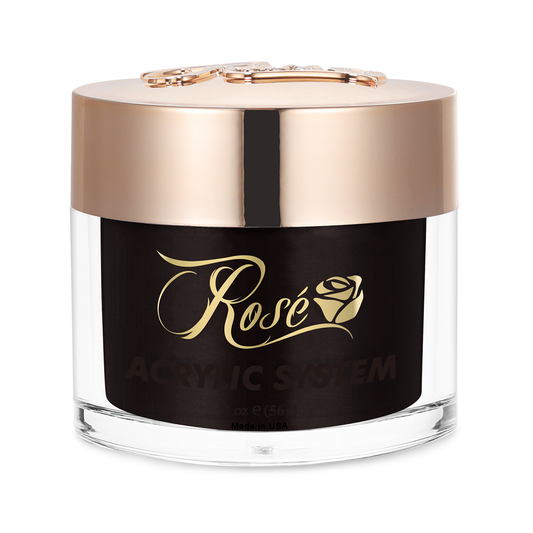 iGel Rose Powder - R099 Dark Chocolate
