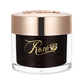 iGel Rose Powder - R099 Dark Chocolate