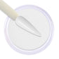 iGel Rose Powder - R001 All White