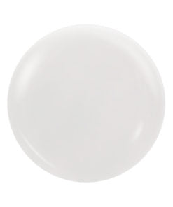 OG 101 Milky White