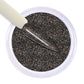 iGel Rose Powder - R101 Running To You
