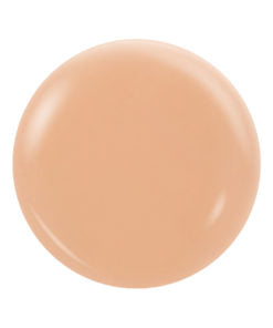 OG 102 NUDE PANTHER