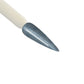 iGel Rose Duo - R102 Bring It
