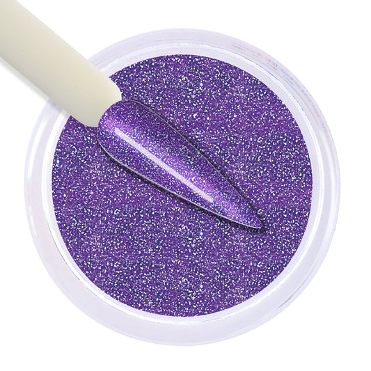 iGel Rose Powder - R103 Everlasting