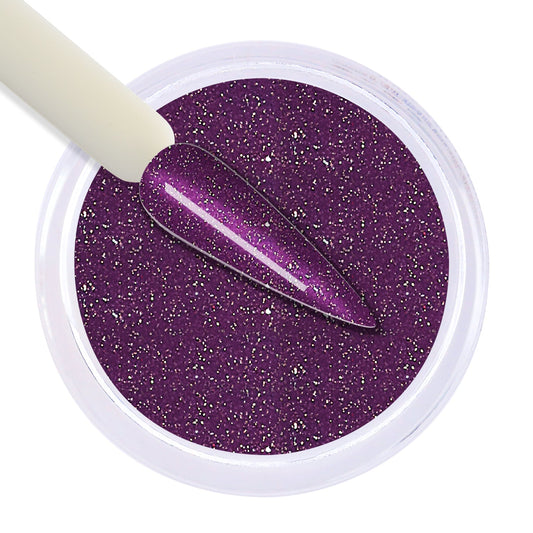 iGel Rose Powder - R104 Done Deal