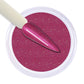 iGel Rose Powder - R105 Sincerity