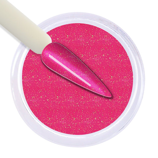 iGel Rose Powder - R106 Affection