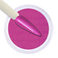iGel Rose Powder - R107 Mystic Paint
