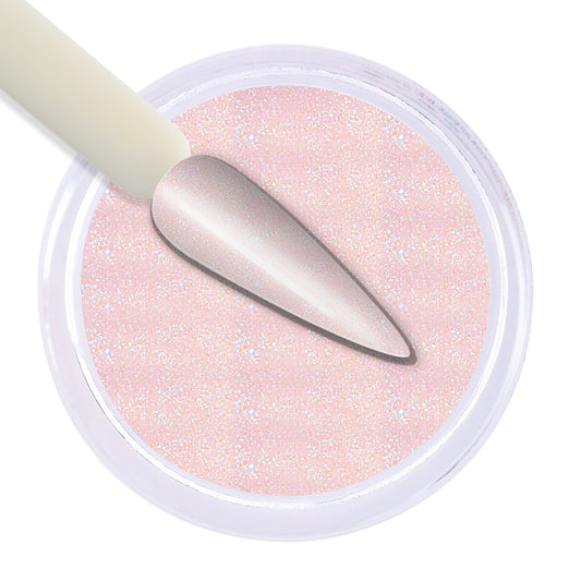 iGel Rose Powder - R109 Pink Moonlight