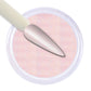 iGel Rose Powder - R109 Pink Moonlight