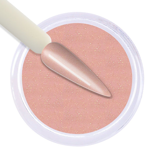 iGel Rose Powder - R111 Irreplaceable