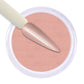 iGel Rose Powder - R111 Irreplaceable