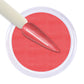 iGel Rose Powder - R113 Impossible To Ignore