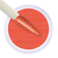 iGel Rose Powder - R114 Countdown
