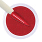 iGel Rose Powder - R116 The Answer