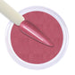 iGel Rose Powder - R118 Stuck In My Heart