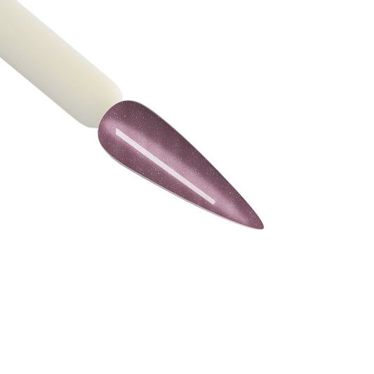 iGel Rose Duo - R119 Evening Peace