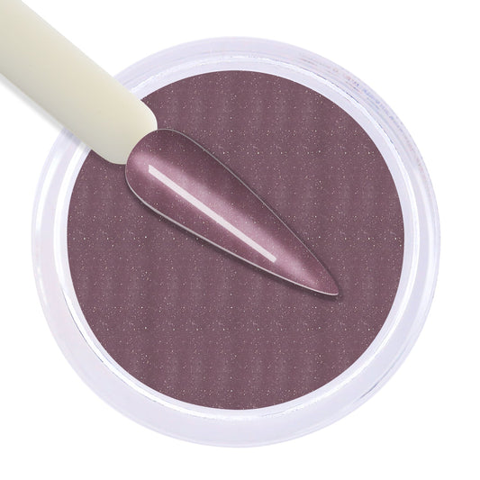 iGel Rose Powder - R119 Evening Peace