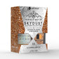 COPPER COMET 3in1 Powder #SDP11