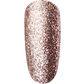 Cre8tion Soak Off Gel Rose Gold #11 - Nex Beauty Supply