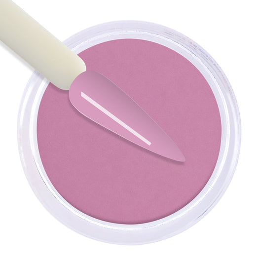 iGel Rose Powder - R012 Milkshake