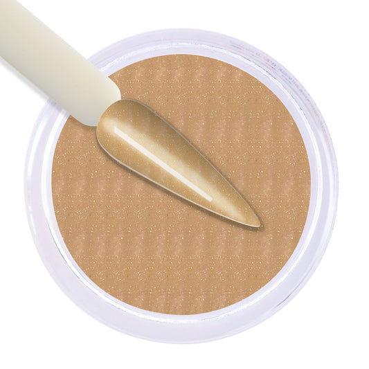 iGel Rose Powder - R121 Dreaming