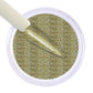 iGel Rose Powder - R122 Rocket To The Stars