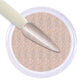 iGel Rose Powder - R128 Three Weeks