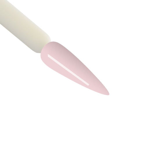 iGel Rose Duo - R013 Innocence