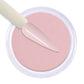 iGel Rose Powder - R013 Innocence