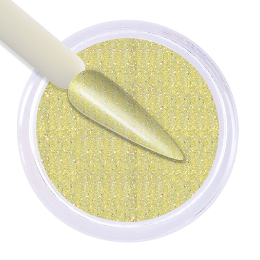 iGel Rose Powder - R131 Show Me