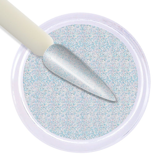 iGel Rose Powder - R132 Comet