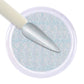 iGel Rose Powder - R132 Comet