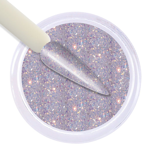 iGel Rose Powder - R133 Forever & Always