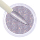 iGel Rose Powder - R133 Forever & Always