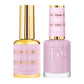 Antique Pink #133