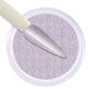 iGel Rose Powder - R135 Lilac Fields