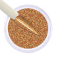 iGel Rose Powder - R137 Fashion Passion