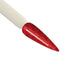 iGel Rose Duo - R139 Take Me Tonight